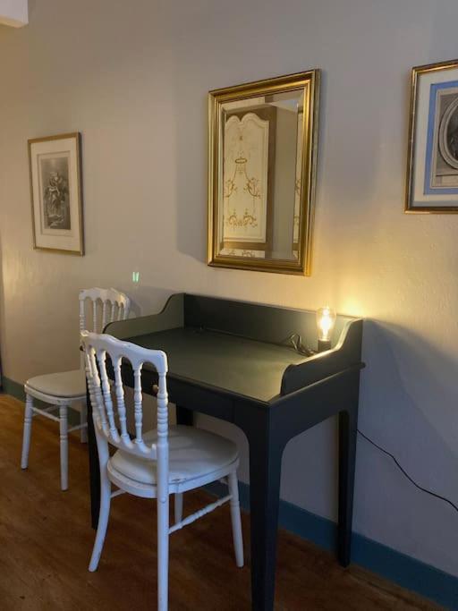 Maison Entiere De 2 A 10 Personnes Ferienhaus