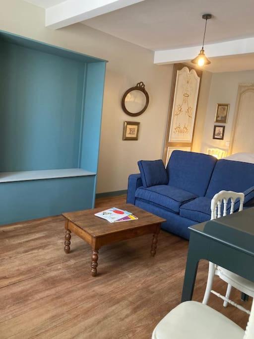Maison Entiere De 2 A 10 Personnes Sées