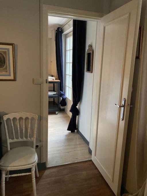 Maison Entiere De 2 A 10 Personnes