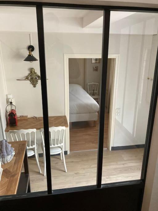 Maison Entiere De 2 A 10 Personnes * Sées