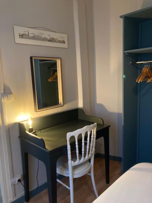 Maison Entiere De 2 A 10 Personnes * Sées