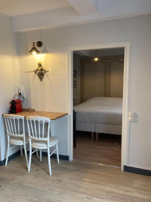 Ferienhaus Maison Entiere De 2 A 10 Personnes